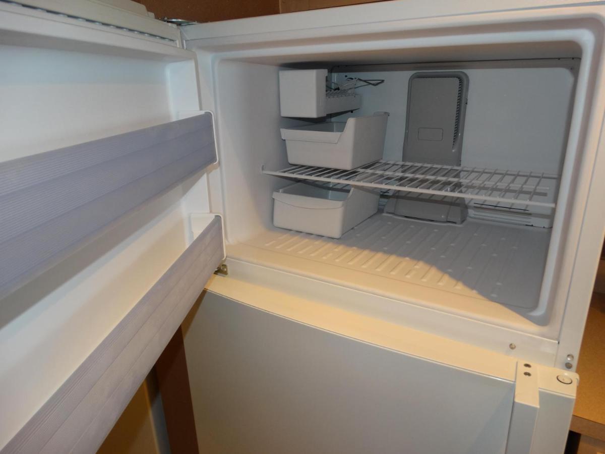 Spanish Main 66- Direct Oceanfront Condo! Cocoa Beach Eksteriør bilde